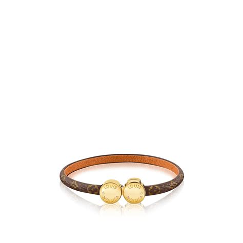 louis vuitton armband kopem|Bracelets Collection for Women .